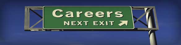 career