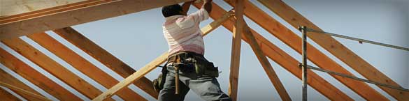 construction management