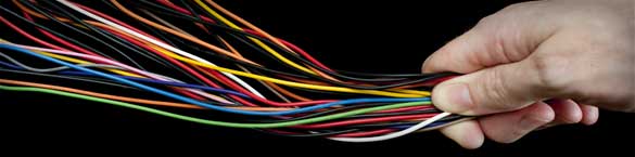 electrical
