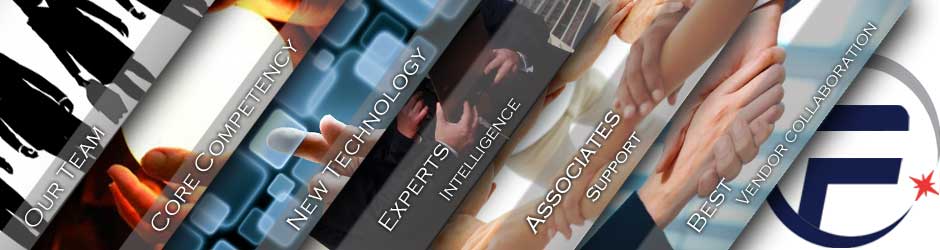 Fiduciary