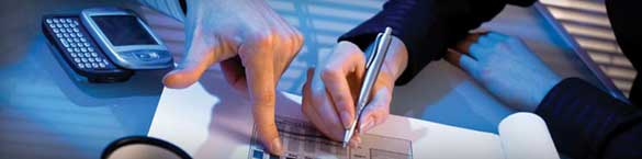 project management