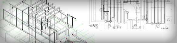 structral